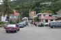 VI05 - 022 * Road Town, Tortola, BVI.